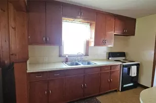 59 Central Ave, West Alexandria, OH 45381 - Photo 15