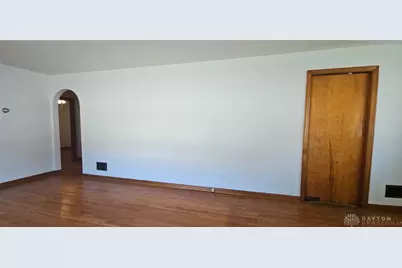 59 Central Avenue, West Alexandria, OH 45381 - Photo 11
