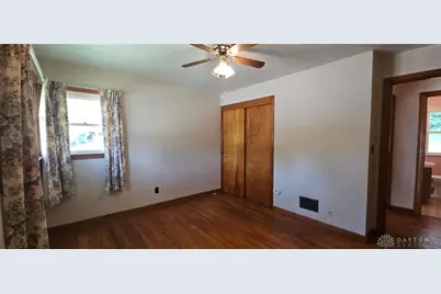 59 Central Avenue, West Alexandria, OH 45381 - Photo 35