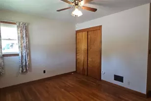59 Central Ave, West Alexandria, OH 45381 - Photo 35