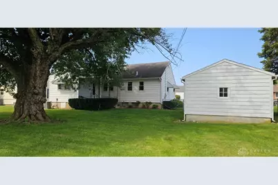 59 Central Avenue, West Alexandria, OH 45381 - Photo 61