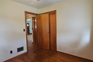 59 Central Ave, West Alexandria, OH 45381 - Photo 39