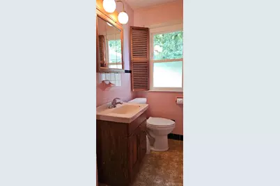59 Central Avenue, West Alexandria, OH 45381 - Photo 29