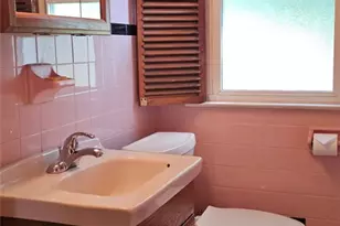 59 Central Ave, West Alexandria, OH 45381 - Photo 29