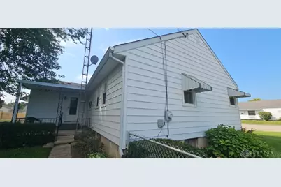 59 Central Avenue, West Alexandria, OH 45381 - Photo 57