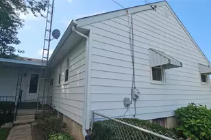 59 Central Ave, West Alexandria, OH 45381 - Photo 57