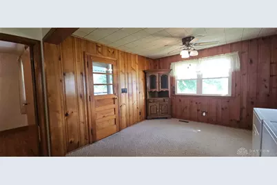 59 Central Avenue, West Alexandria, OH 45381 - Photo 19
