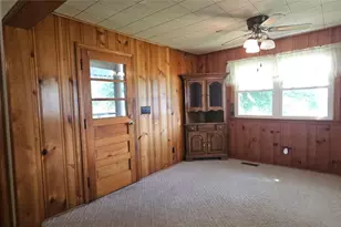 59 Central Ave, West Alexandria, OH 45381 - Photo 19
