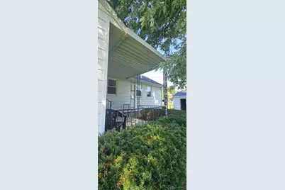 59 Central Avenue, West Alexandria, OH 45381 - Photo 71