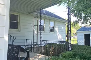 59 Central Ave, West Alexandria, OH 45381 - Photo 71