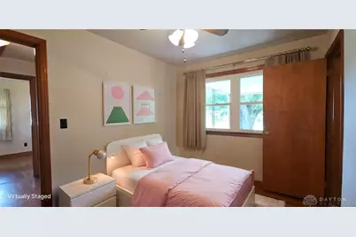 59 Central Avenue, West Alexandria, OH 45381 - Photo 27