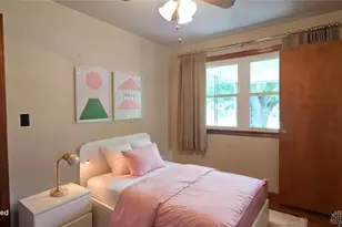 59 Central Ave, West Alexandria, OH 45381 - Photo 27