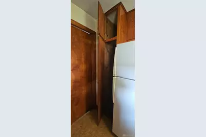 59 Central Avenue, West Alexandria, OH 45381 - Photo 17