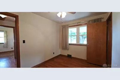59 Central Avenue, West Alexandria, OH 45381 - Photo 25
