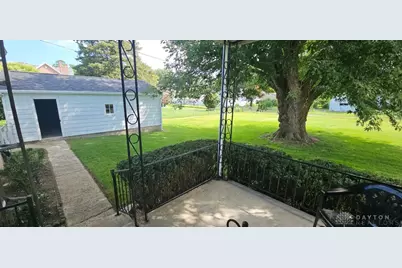 59 Central Avenue, West Alexandria, OH 45381 - Photo 59
