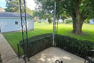 59 Central Ave, West Alexandria, OH 45381 - Photo 59