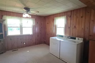 59 Central Ave, West Alexandria, OH 45381 - Photo 23