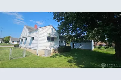59 Central Avenue, West Alexandria, OH 45381 - Photo 73