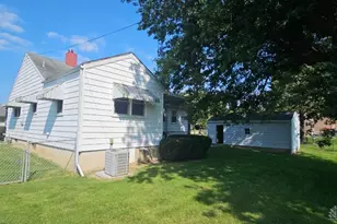 59 Central Ave, West Alexandria, OH 45381 - Photo 73