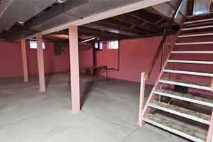 59 Central Ave, West Alexandria, OH 45381 - Photo 47
