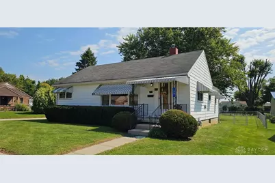 59 Central Avenue, West Alexandria, OH 45381 - Photo 53