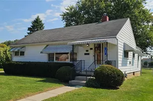 59 Central Ave, West Alexandria, OH 45381 - Photo 53