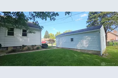 59 Central Avenue, West Alexandria, OH 45381 - Photo 63