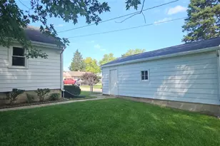 59 Central Ave, West Alexandria, OH 45381 - Photo 63