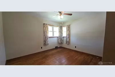 59 Central Avenue, West Alexandria, OH 45381 - Photo 33