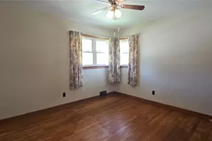 59 Central Ave, West Alexandria, OH 45381 - Photo 33