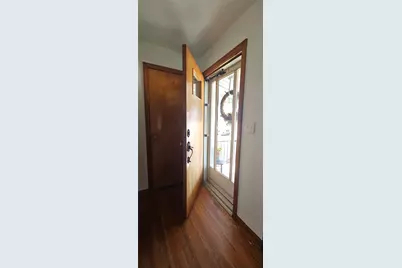 59 Central Avenue, West Alexandria, OH 45381 - Photo 3