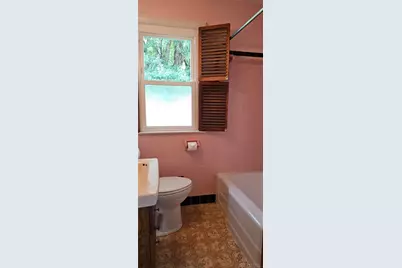 59 Central Avenue, West Alexandria, OH 45381 - Photo 31