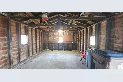 59 Central Avenue, West Alexandria, OH 45381 - Photo 65
