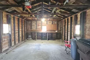 59 Central Ave, West Alexandria, OH 45381 - Photo 65