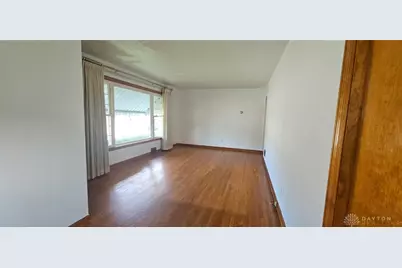 59 Central Avenue, West Alexandria, OH 45381 - Photo 9