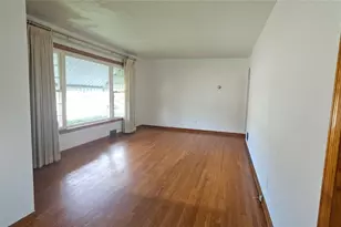 59 Central Ave, West Alexandria, OH 45381 - Photo 9