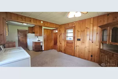 59 Central Avenue, West Alexandria, OH 45381 - Photo 21