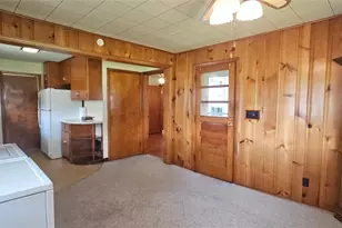 59 Central Ave, West Alexandria, OH 45381 - Photo 21