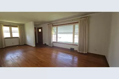 59 Central Avenue, West Alexandria, OH 45381 - Photo 5