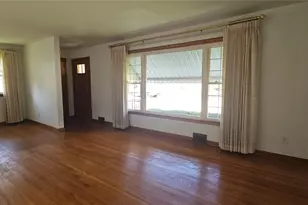 59 Central Ave, West Alexandria, OH 45381 - Photo 5