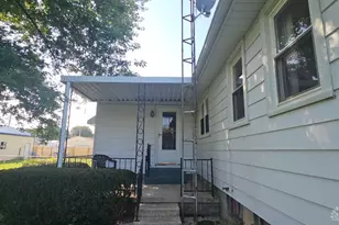 59 Central Ave, West Alexandria, OH 45381 - Photo 69