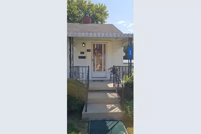 59 Central Avenue, West Alexandria, OH 45381 - Photo 55