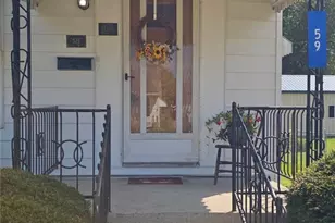 59 Central Ave, West Alexandria, OH 45381 - Photo 55