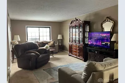 2117 Robinhood Drive, Miamisburg, OH 45342 - Photo 13