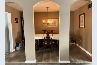 2117 Robinhood Drive, Miamisburg, OH 45342 - Photo 5
