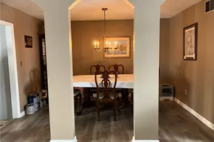 2117 Robinhood Dr, Miamisburg, OH 45342 - Photo 5