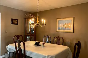 2117 Robinhood Dr, Miamisburg, OH 45342 - Photo 9