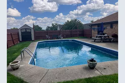 2117 Robinhood Drive, Miamisburg, OH 45342 - Photo 3