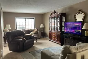 2117 Robinhood Dr, Miamisburg, OH 45342 - Photo 13