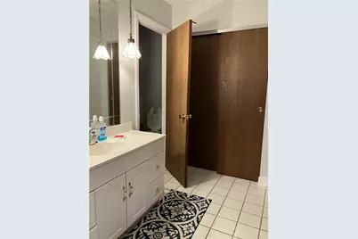 2117 Robinhood Drive, Miamisburg, OH 45342 - Photo 23